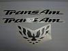 98-02 Trans Am Decal Overlays-img_20120520_162238.jpg