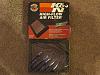 K&amp;N 04-06 GTO Air Filter 33-2289-k-n2.jpg