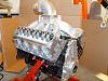 LSX Parts - Crank, Rods, Pistons, Intake - ALL NEW!!-dsc05120_sm.jpg