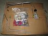 Line Lock, BMR Crossmember, 12 bolt 3.73 and Extras-car-parts-sale-014.jpg