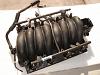 LS6 intake manifold bare or with fuel rails / injectors-dsc04182.jpg