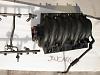 LS6 intake manifold bare or with fuel rails / injectors-dsc04183.jpg