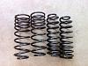 SLP/Eibach Springs - Price Drop-springs1.jpg