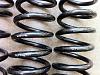 SLP/Eibach Springs - Price Drop-springs2.jpg