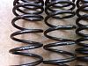 SLP/Eibach Springs - Price Drop-springs3.jpg