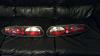 Black Crystal Eyes Camaro Tail lights (Price Lowered)-resizedimage_1337983149045.jpg