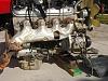 06' Silverado 6.0L Vortec / LS engine-dsc04174.jpg