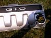 Fuel Rail Covers LS2 GTO-photo0561.jpg