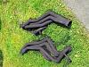 93-97 Camaro/Firebird/Trans Am LT1 Pacesetter Headers-2.jpg