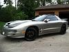 FS:All black C6 style zr1's-img_0025.jpg