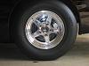 Drag wheels and tires F/S Reduced-021.jpg