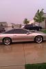 FS:Strano Lowering Springs-strano-lowered-z28.jpg