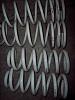 FS:Strano Lowering Springs-optimized-100_2488.jpg