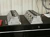 Trickflow 225 cnc heads-2012-05-319510.34.56.jpg