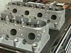 Trickflow 225 cnc heads-2012-05-319510.35.05.jpg