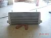 Front Mount Intercooler-picture-023.jpg