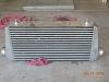 Front Mount Intercooler-picture-024.jpg