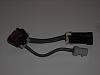 SOLD SOLD MAF Adapter Harness for 85 mm MAF-001.jpg