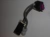 SOLD SOLD MAF Adapter Harness for 85 mm MAF-004.jpg