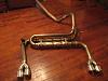 GMMG chambered exhaust with chrome Corsa clone tips - 5 (Eustis, Florida)-gmmg.jpg