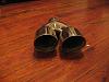 GMMG chambered exhaust with chrome Corsa clone tips - 5 (Eustis, Florida)-corsa-clones-2.jpg