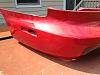 93-02 Firebird / Formula Rear Bumper Red + CETA-messagepart-1.jpg