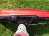 93-02 Firebird / Formula Rear Bumper Red + CETA-messagepart.jpg