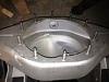 59-64 Fullsize Impala Ford 9 Inch Housing-th_housing1.jpg