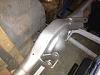 59-64 Fullsize Impala Ford 9 Inch Housing-th_housing.jpg