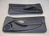 02 Trans Am Ebony Leather Door Panels,Switches with Bezels-12884.jpg