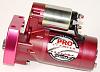 LS Starter Pro Comp high torque NEW-starter.jpg