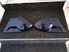 2001 midnight blue WS6 mirrors-img-20120604-00628.jpg