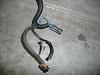 2002 SS T56 LS1 Harness-harness4.jpg