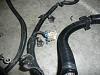 2002 SS T56 LS1 Harness-harness7.jpg