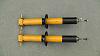 Koni Front Shocks-s3950001.jpg