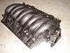 LS6 intake manifold bare or with fuel rails / injectors-dsc04234.jpg