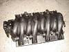 LS6 intake manifold bare or with fuel rails / injectors-dsc04235.jpg