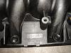 LS6 intake manifold bare or with fuel rails / injectors-dsc04236.jpg