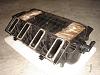 LS6 intake manifold bare or with fuel rails / injectors-dsc04238.jpg