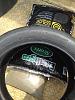 FS: MT Drag Radials-photo-2-2-.jpg