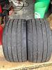 FS: MT Drag Radials-photo-3-2-.jpg