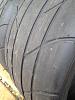 FS: MT Drag Radials-photo-4.jpg