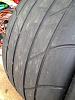 FS: MT Drag Radials-photo-5.jpg