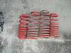 Intake, lowering springs, spiral flows, etc-dscn0277.jpg