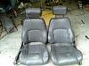 FS: Charcoal leather lumbar seats-seats2.jpg