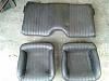 FS: Charcoal leather lumbar seats-seats.jpg