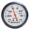 Autometer phantom boost gauge-4178gr6j4rl._sl500_aa300_.jpg
