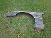 Camaro 1993-02 Front fender-camaro-5.jpg