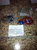 SJM Line Lock Kit, Top Mount, New In Box-linelockkit.jpg