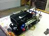 NOS direct port nitrous kit plumbed for LT1-005.jpg